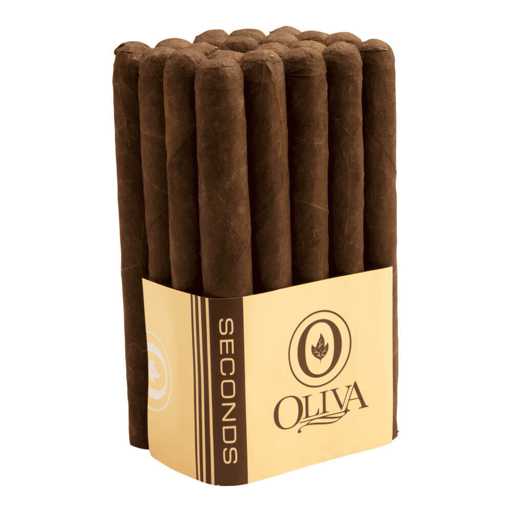 Lot MM Toro, , jrcigars